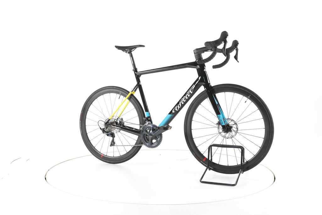 Wilier Garda - Image 2