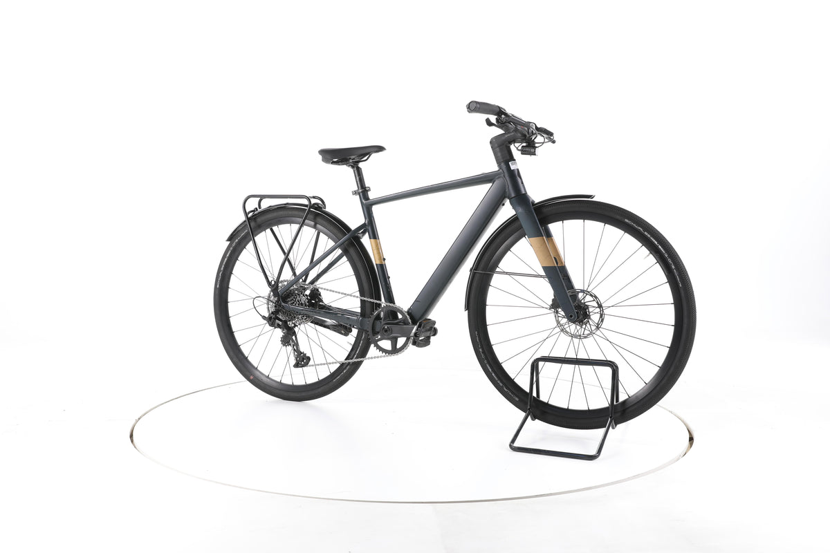 Scott Metrix eRIDE E-Bike 2024 - Image 2