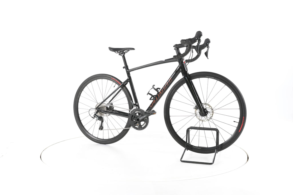 Specialized Allez Sport Fahrrad Rennrad & Gravel - Image 2