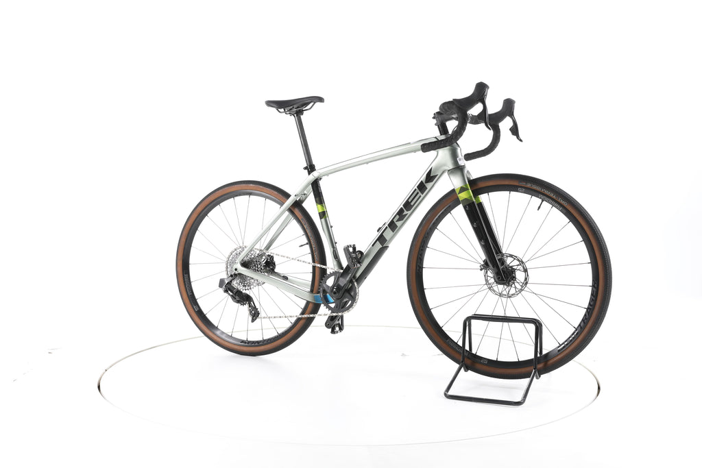 Trek Checkpoint SL 6 AXS Gen 2 - Image 2