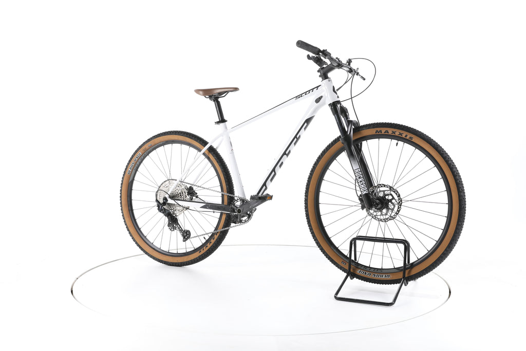 Scott Scale 965 - Image 2