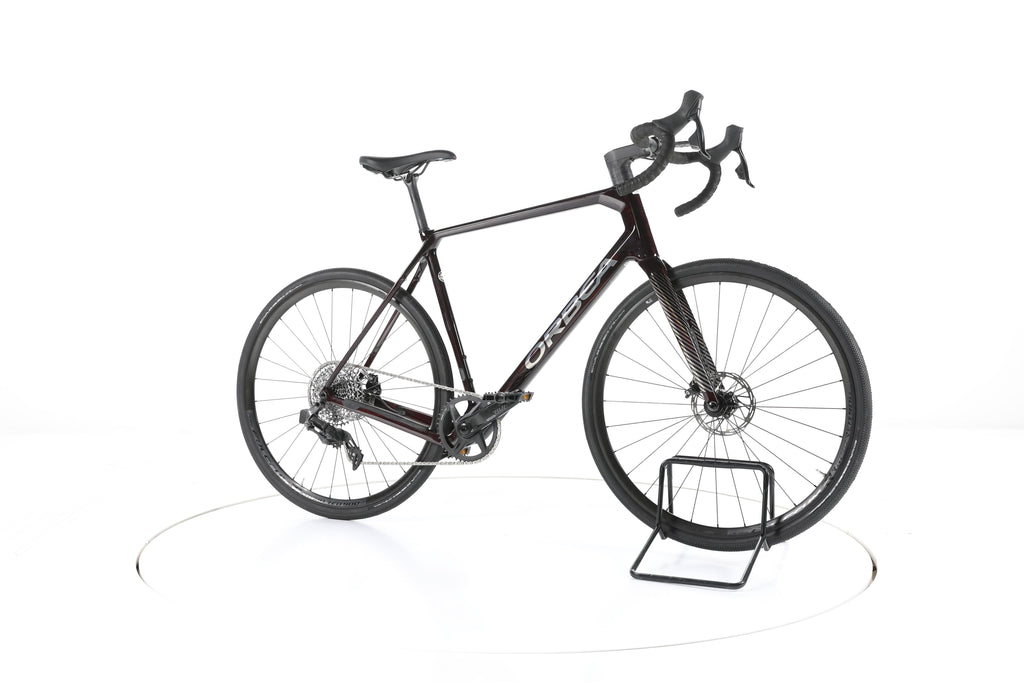 Orbea Terra M31eTEAM 1X - Image 2