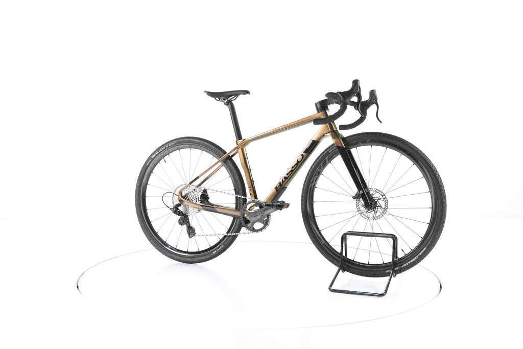 Basso Palta Ekar - Image 2