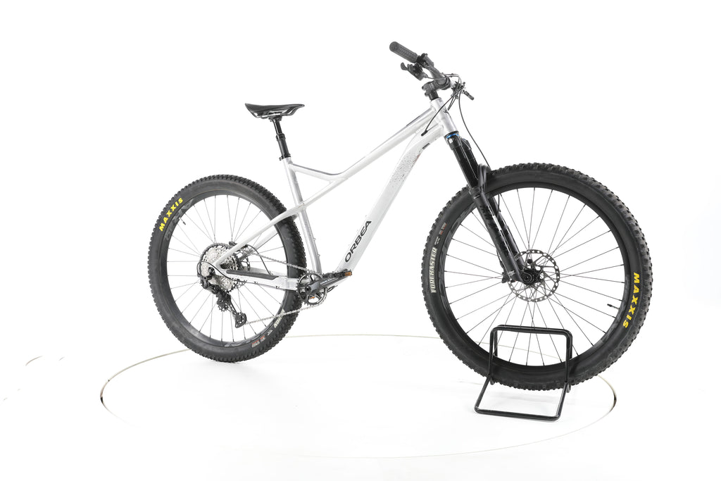 Orbea Laufey H-LTD - Image 2