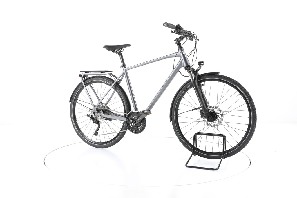 Carver Route 140 - Image 2