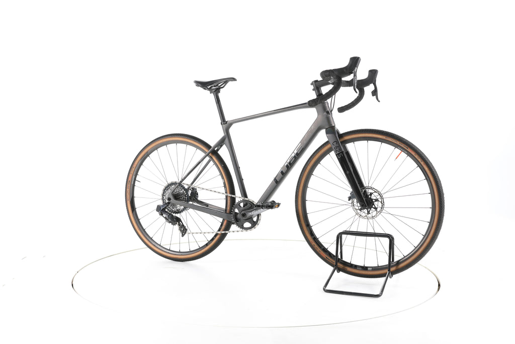 Cube Nuroad C:62 SLT - Image 2