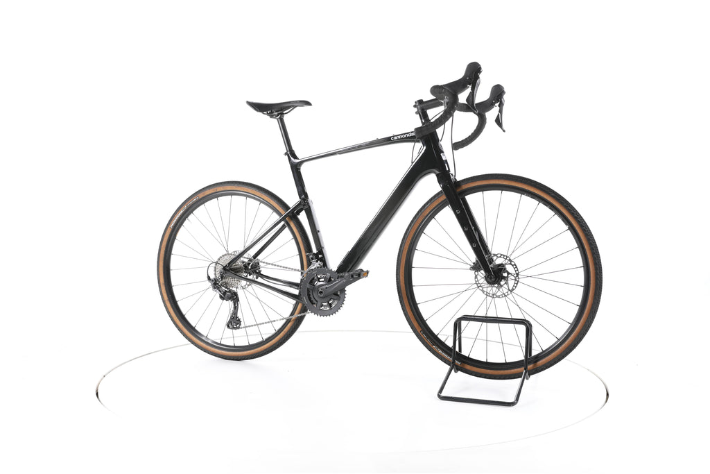 Cannondale Topstone CRB 3 - Image 2