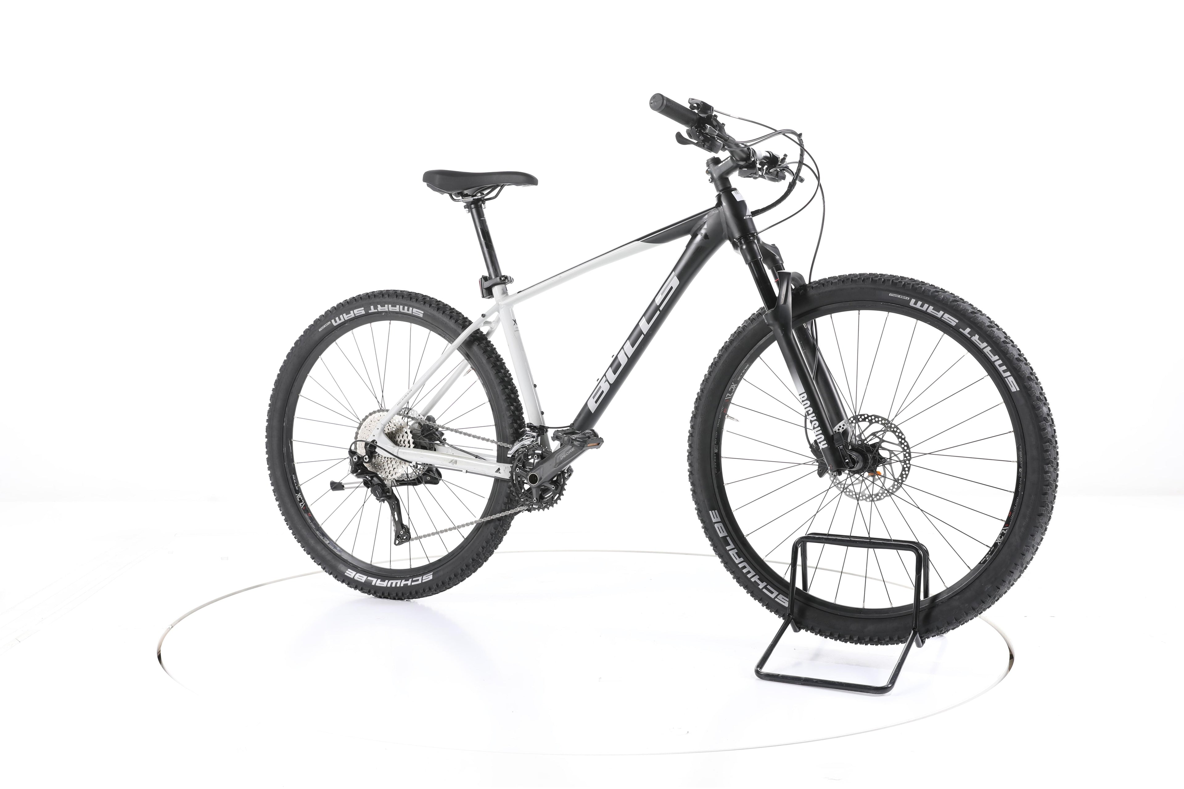 Bulls Copperhead 3 - Image 2