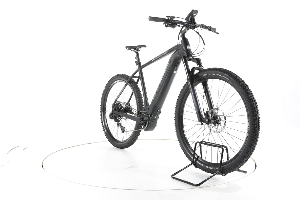 Axess Element E-Bike - Image 3