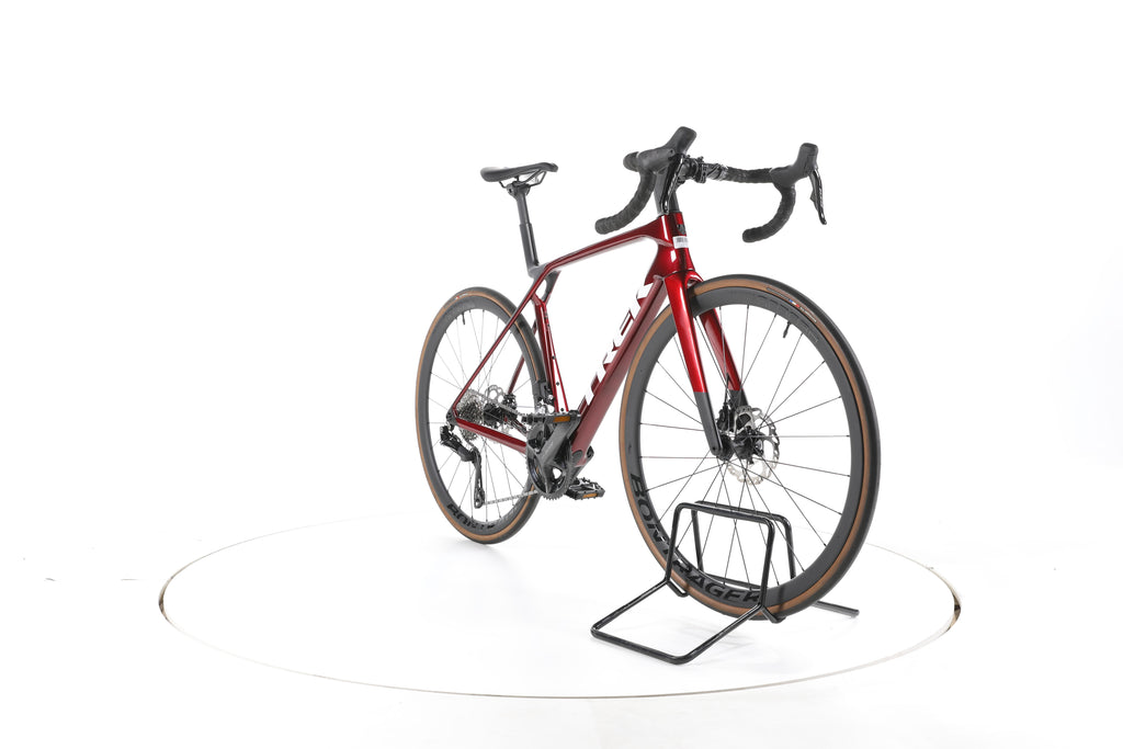 Trek Madone SL 6 Gen 8 Rennrad Carbon 2024 - Image 3