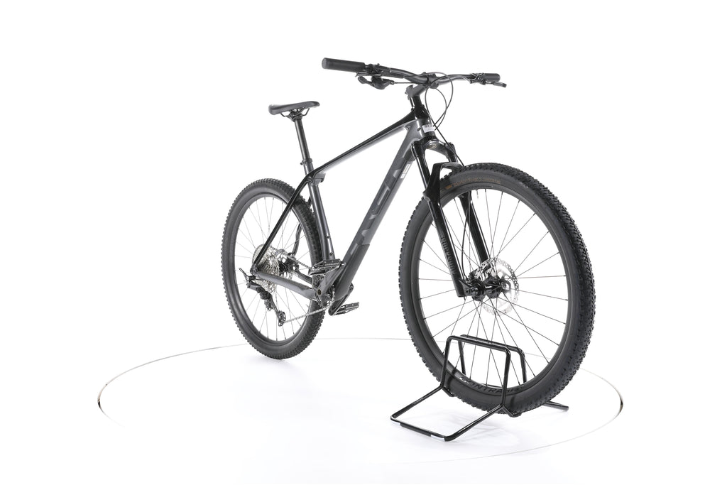 Trek Procaliber 9.5 Gen 2 Fahrrad Hardtail - Image 3