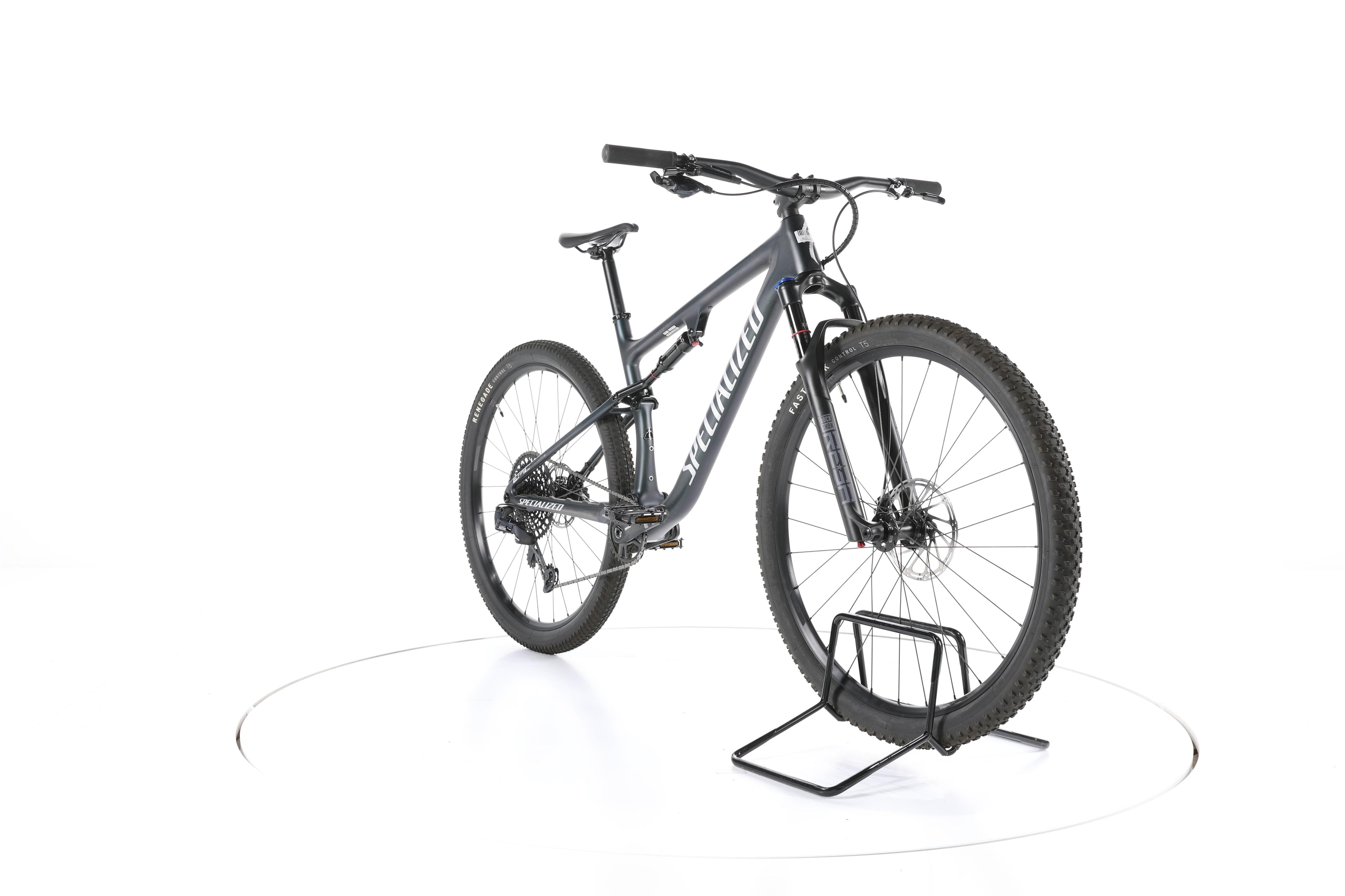 Specialized Epic Comp - Image 3