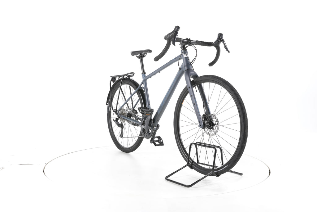 Ghost Asket EQ Gravelbike 2024 - Image 3