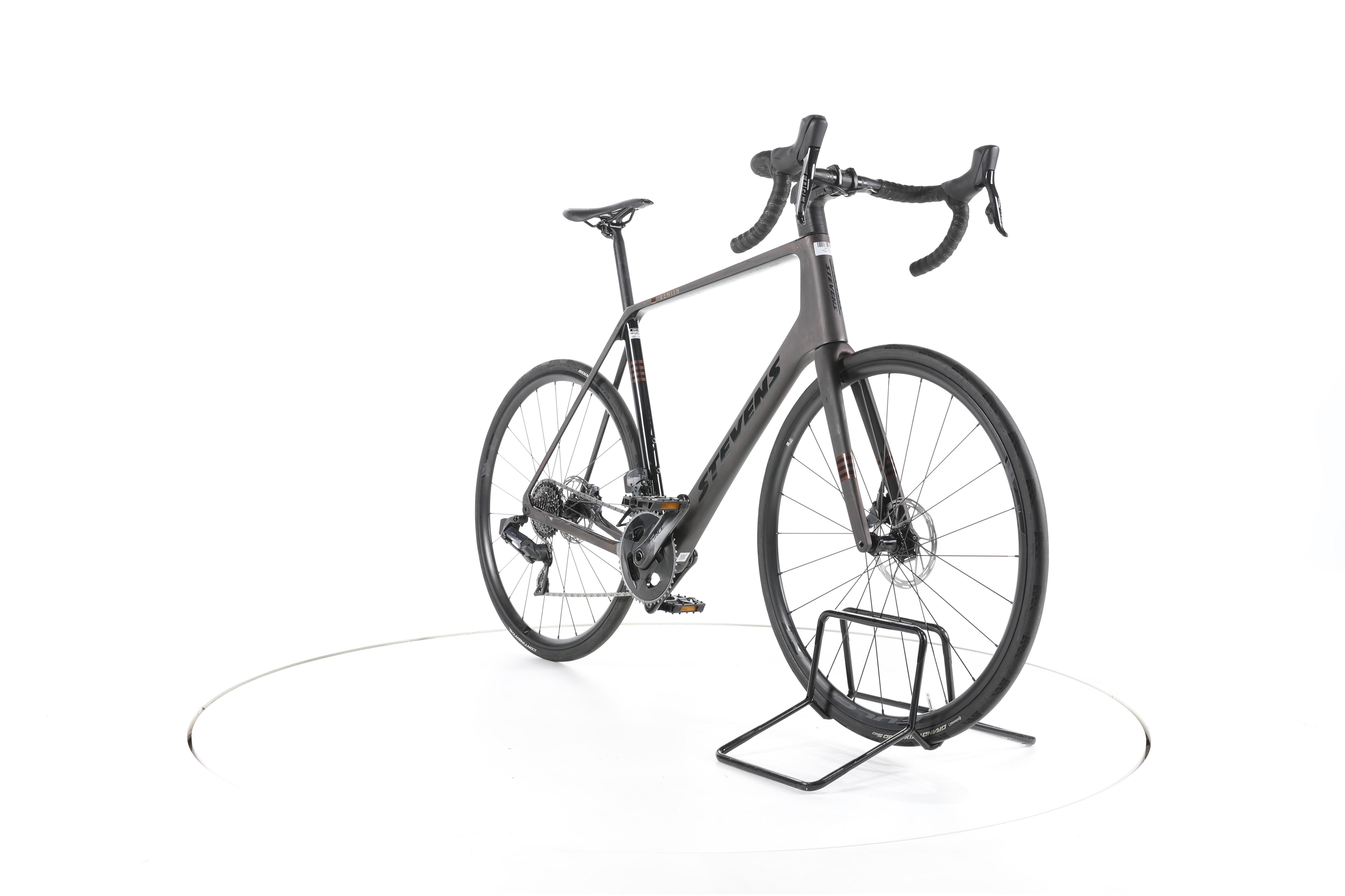 Stevens Xenith - Image 3