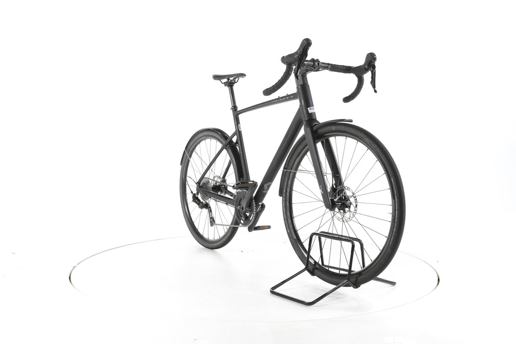 Scott Speedster Gravel 30 - Image 3