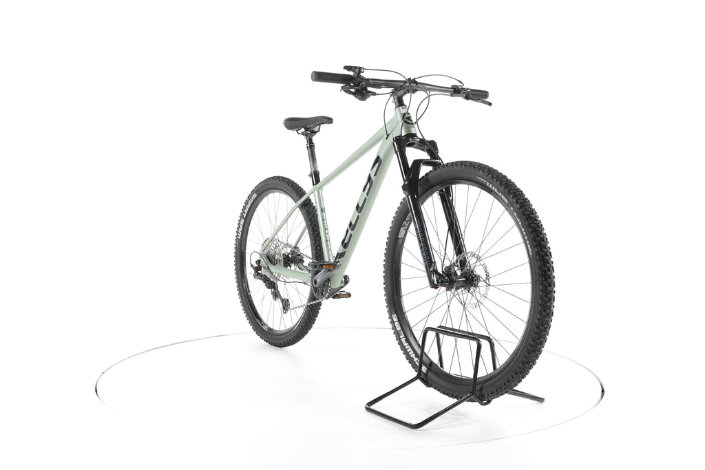 Kellys Gate 90 - Image 3