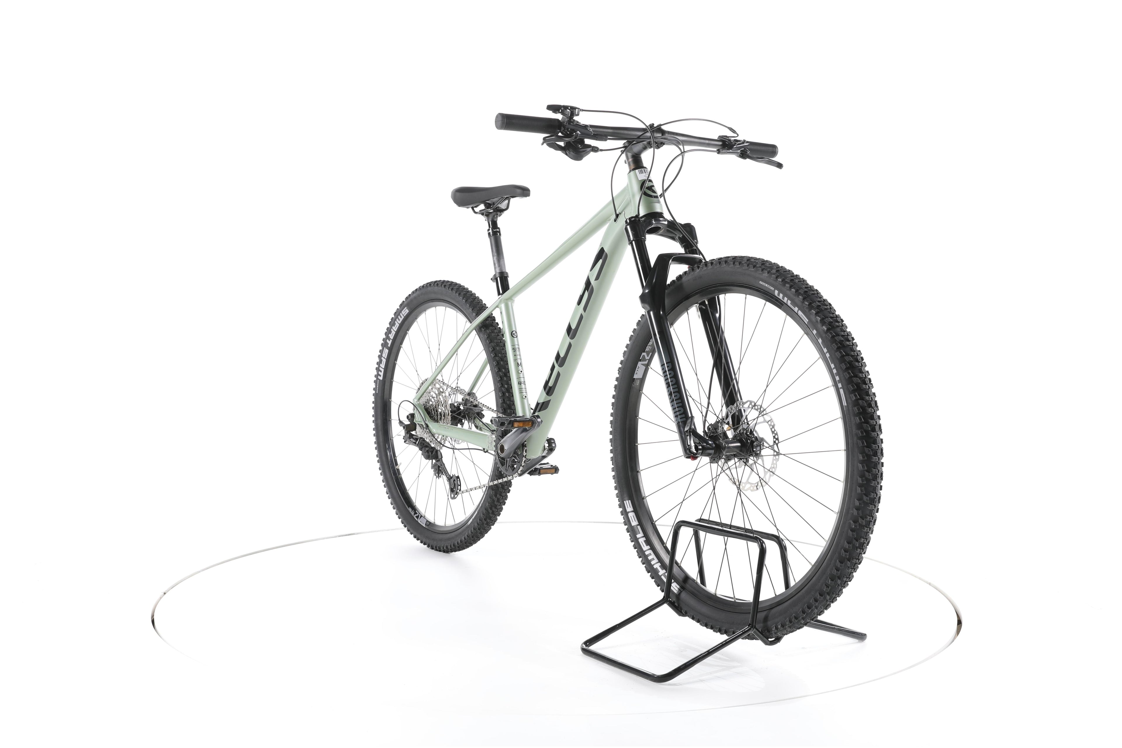 Kellys Gate 90 - Image 3