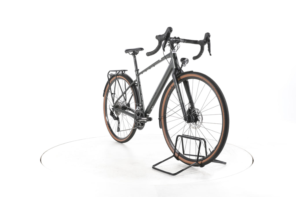 Bulls Daily Grinder 2 Gravelbike - Image 3