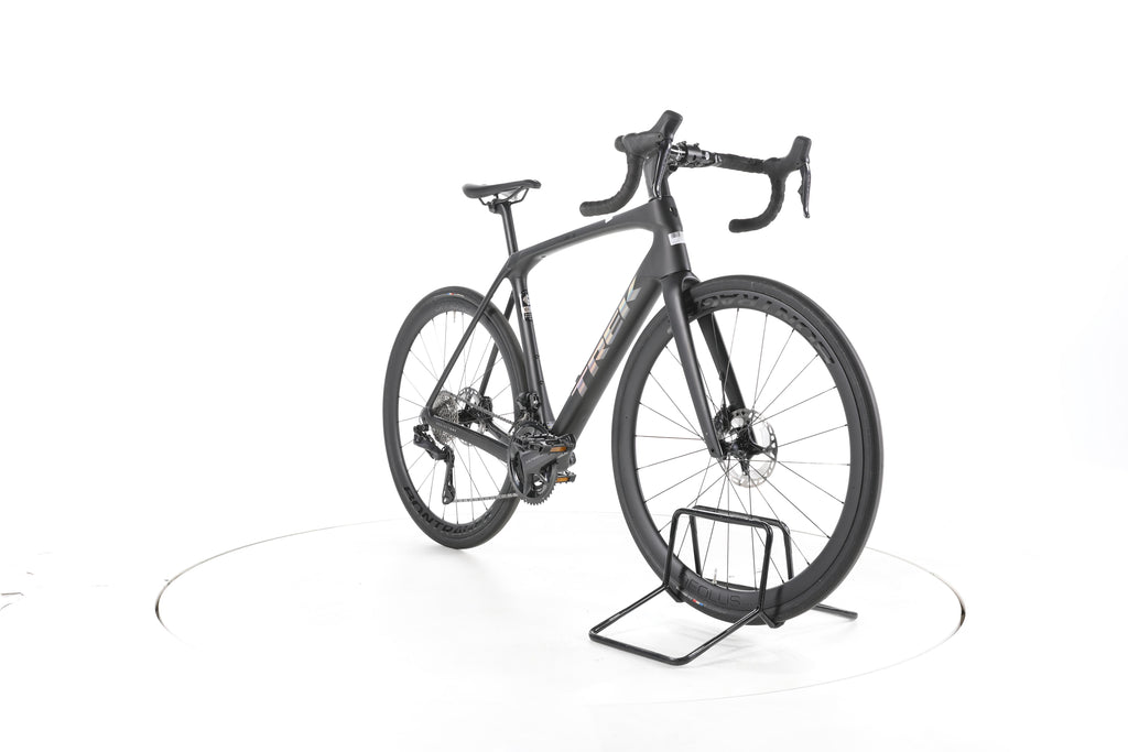 Trek Domane SLR 7 Gen 4 - Image 3