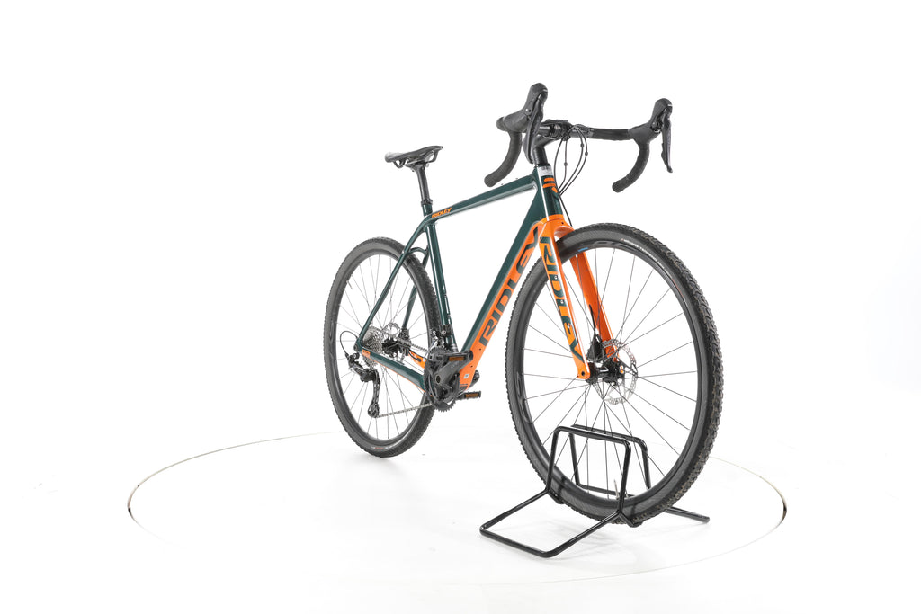 Ridley Kanzo C Adventure - Image 3