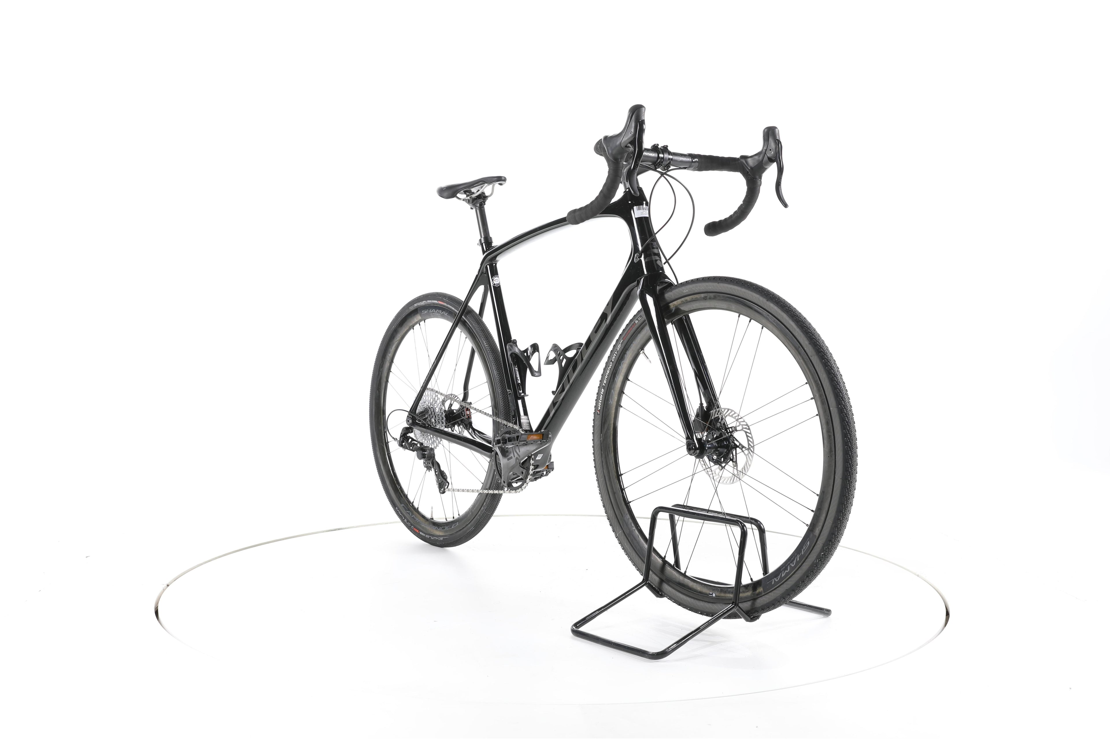 Ridley Kanzo Speed - Image 3