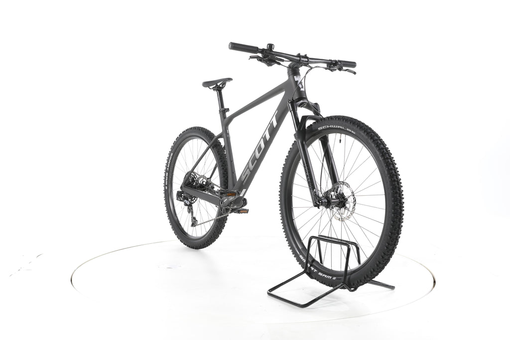 Scott Scale 940 - Image 3