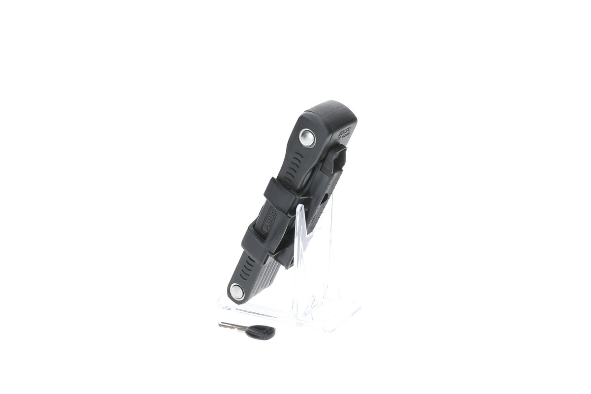 rb-10004364-img-003