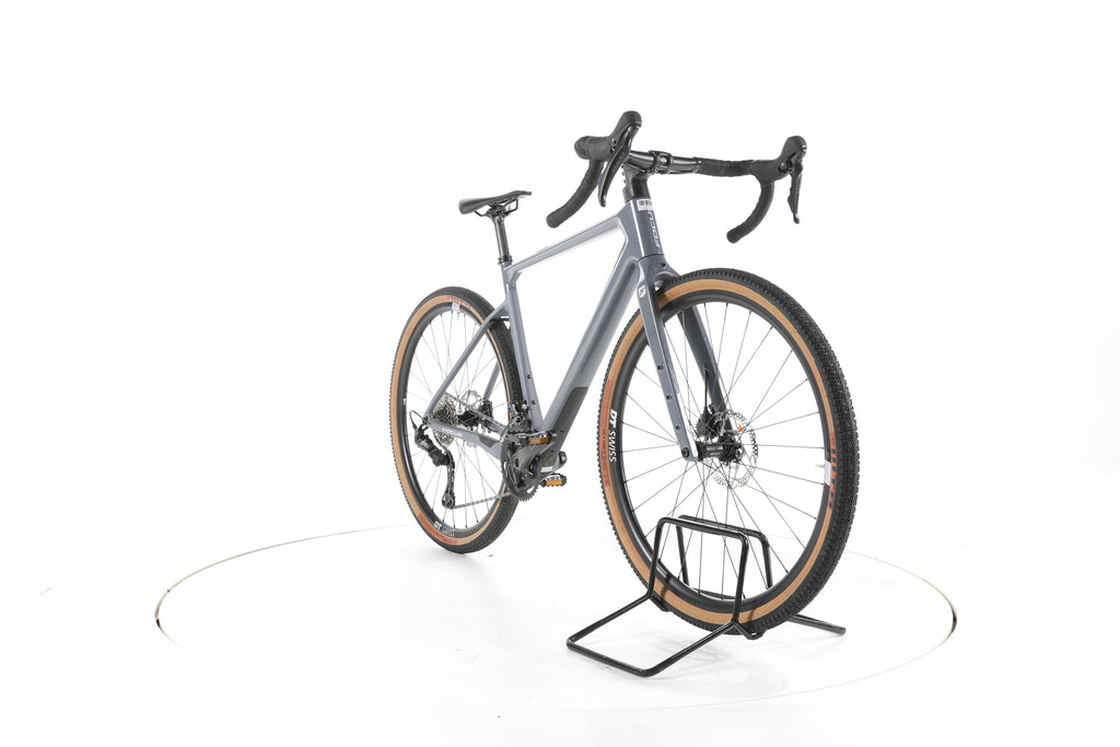 Focus Atlas 8.7 - Image 3