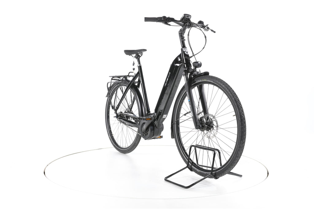 Velo de Ville AEB 490 City E-Bike Tiefeinsteiger - Image 3