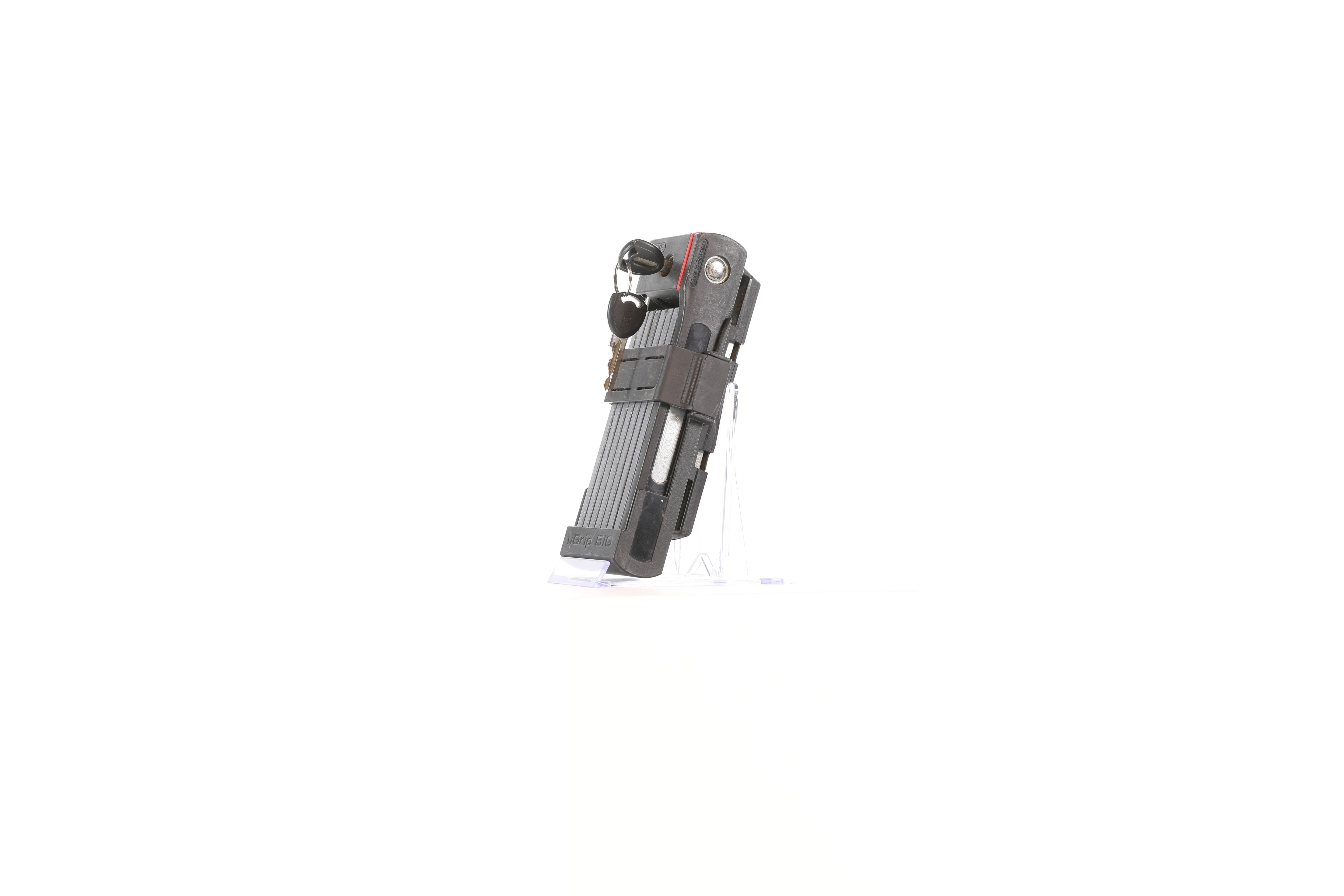 rb-10004374-img-003