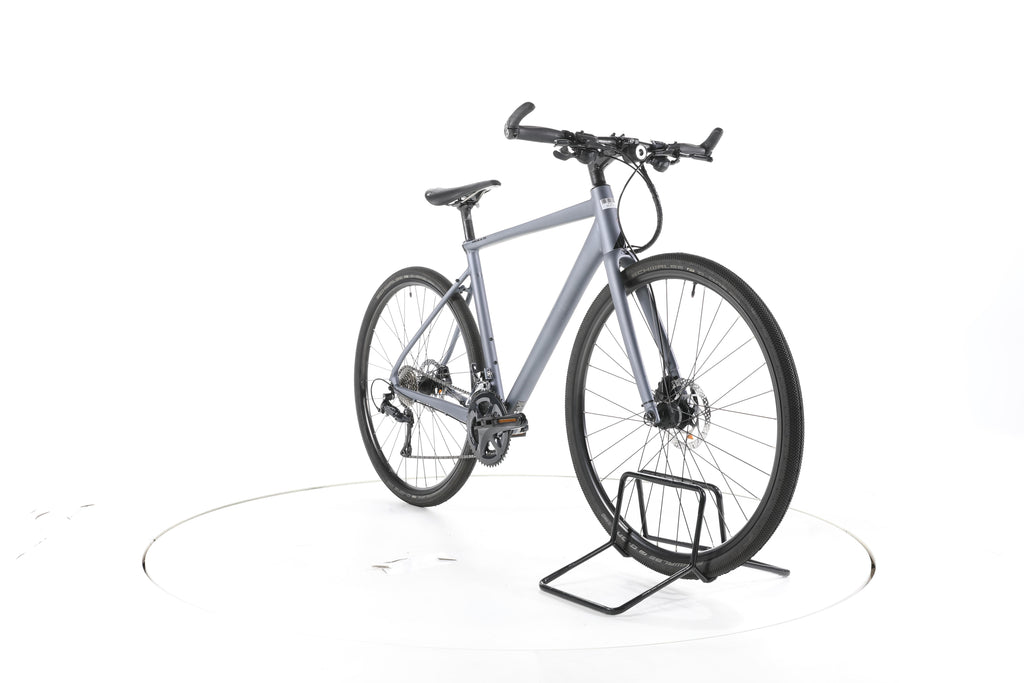 Bulls Millennial 1 - Image 3