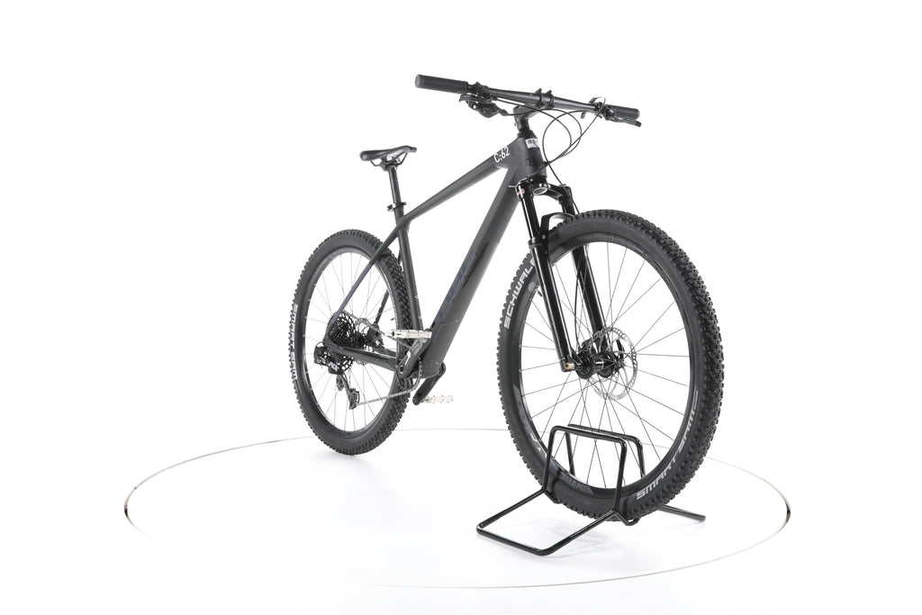 Cube Reaction C:62 ONE - Image 3