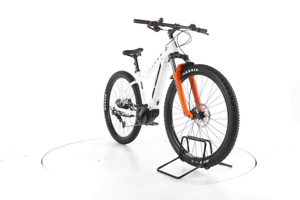 KTM Macina Race 591 E-Bike - Image 3
