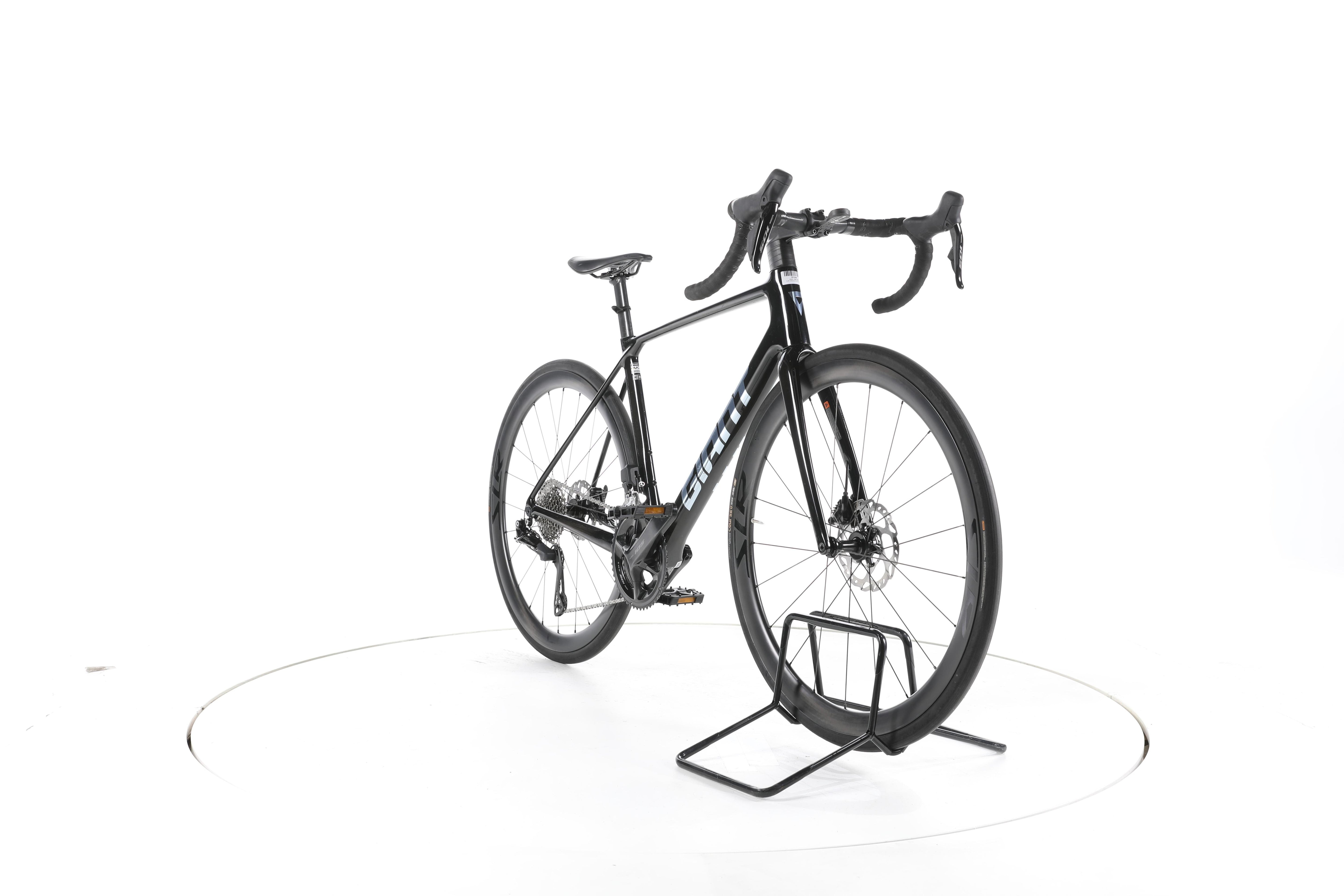 Giant TCR Advanced Pro 1 - Image 3