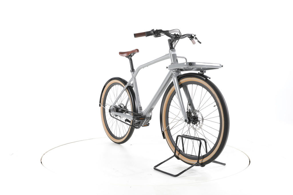 Schindelhauer Bikes Emil City E-Bike - Image 3