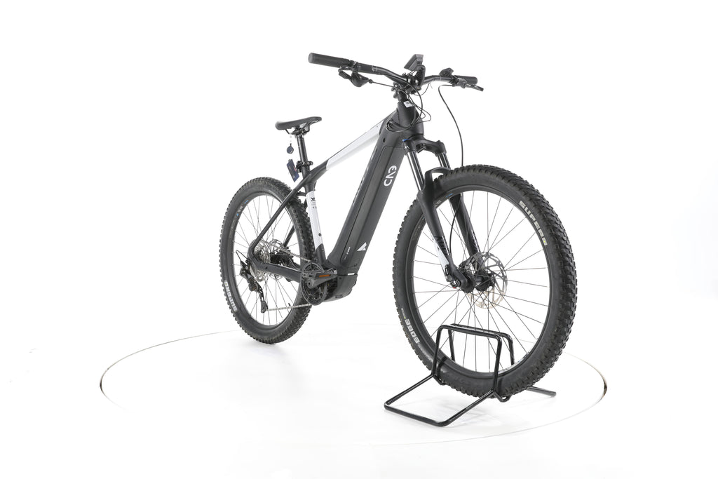 Bulls Copperhead EVO 1 E-Bike - Image 3
