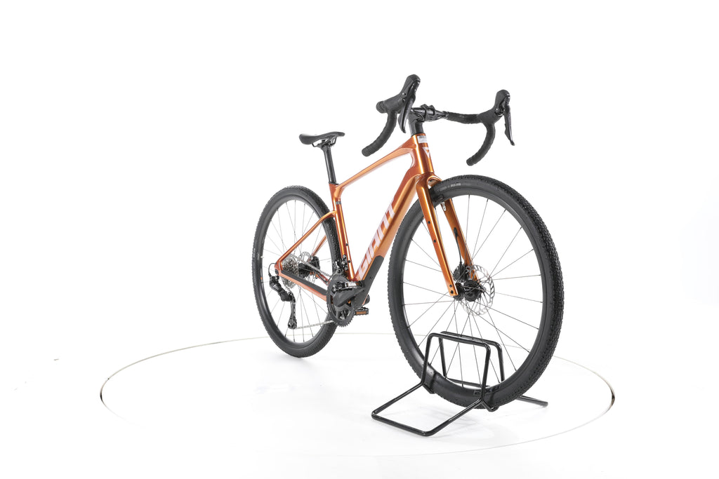 Giant Revolt Advanced 2 - Image 3