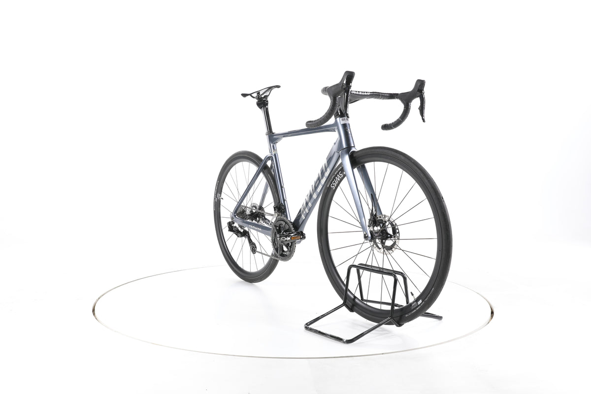 MYVELO Verona Rennrad Carbon - Image 3