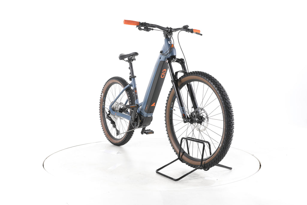 Bulls Copperhead EVO 2 E-Bike - Image 3