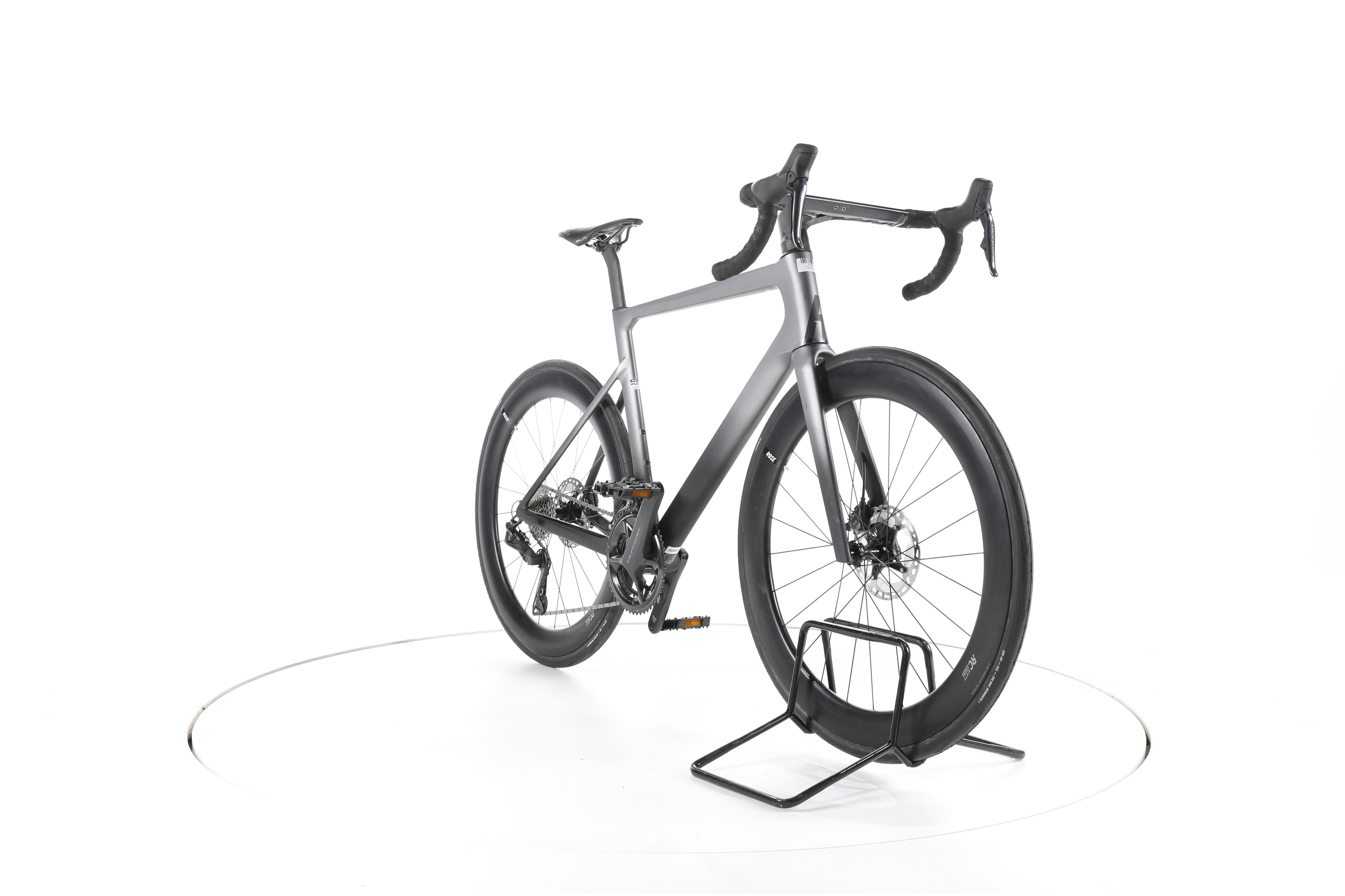 Rose Xlite 06 - Image 3