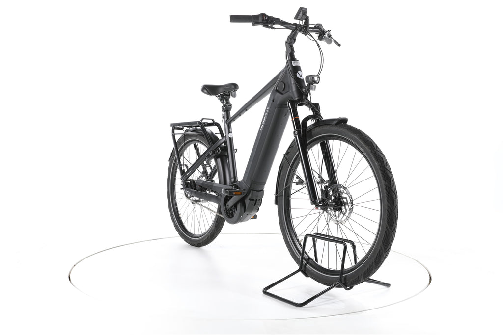 Velo de Ville SEB 990 PRO City E-Bike 2025 - Image 3