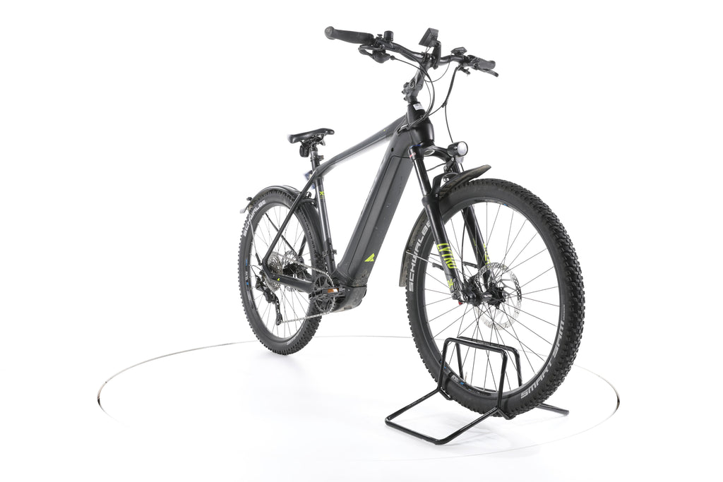 Bulls Copperhead EVO 2 XXL Street E-Bike 2023 - Image 3