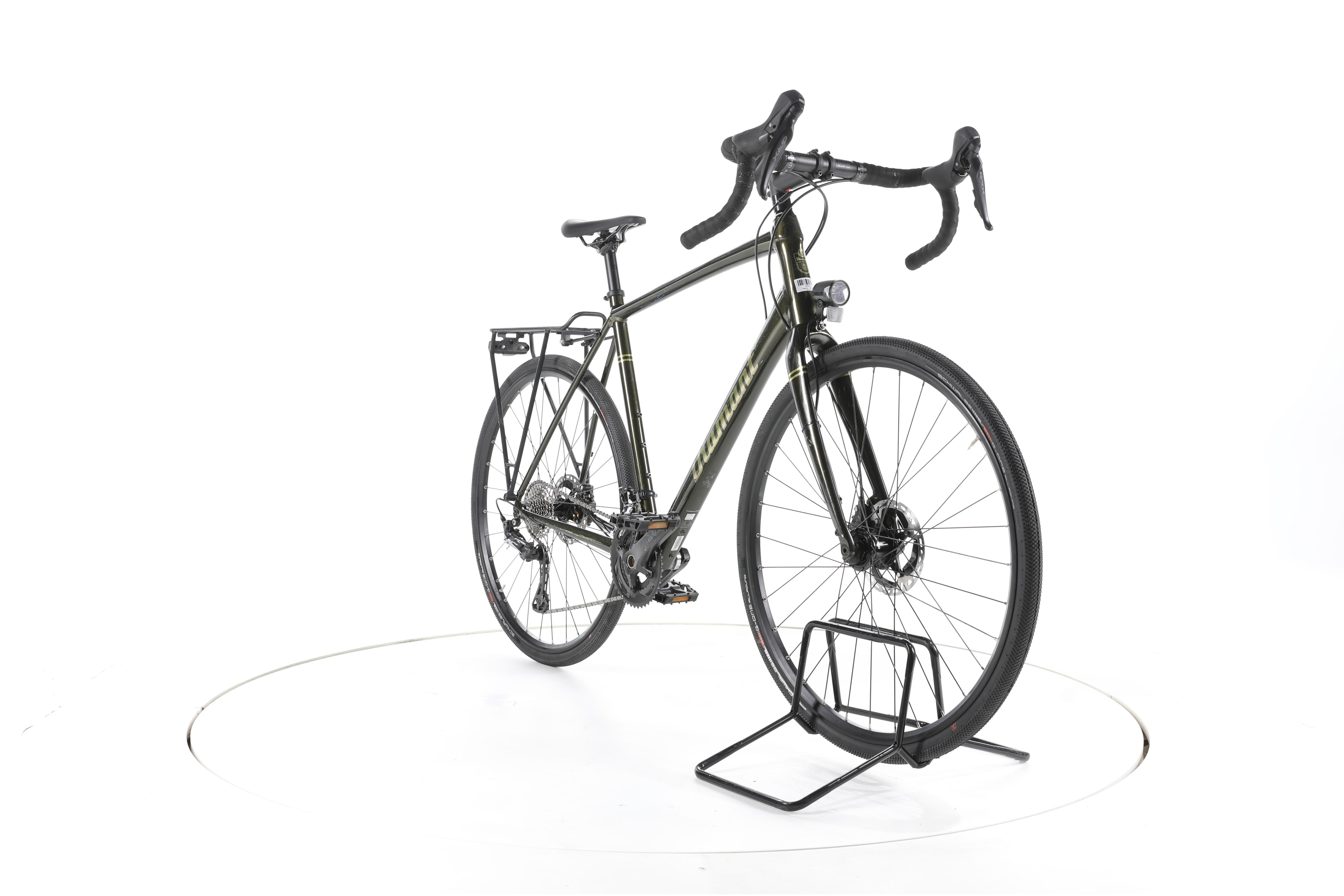 Diamant 137 - Image 3