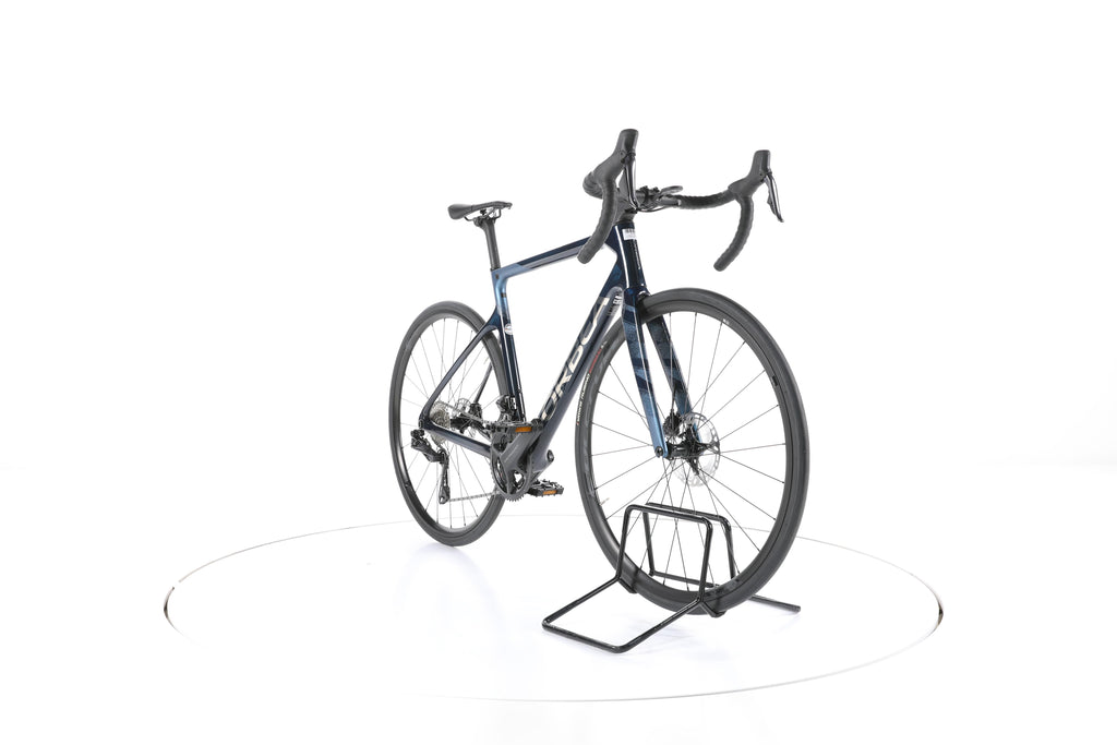 Orbea Orca M20iTEAM - Image 3