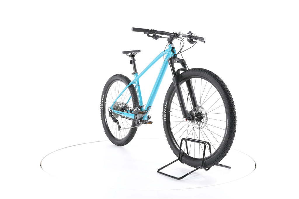 Scott Aspect 930 - Image 3