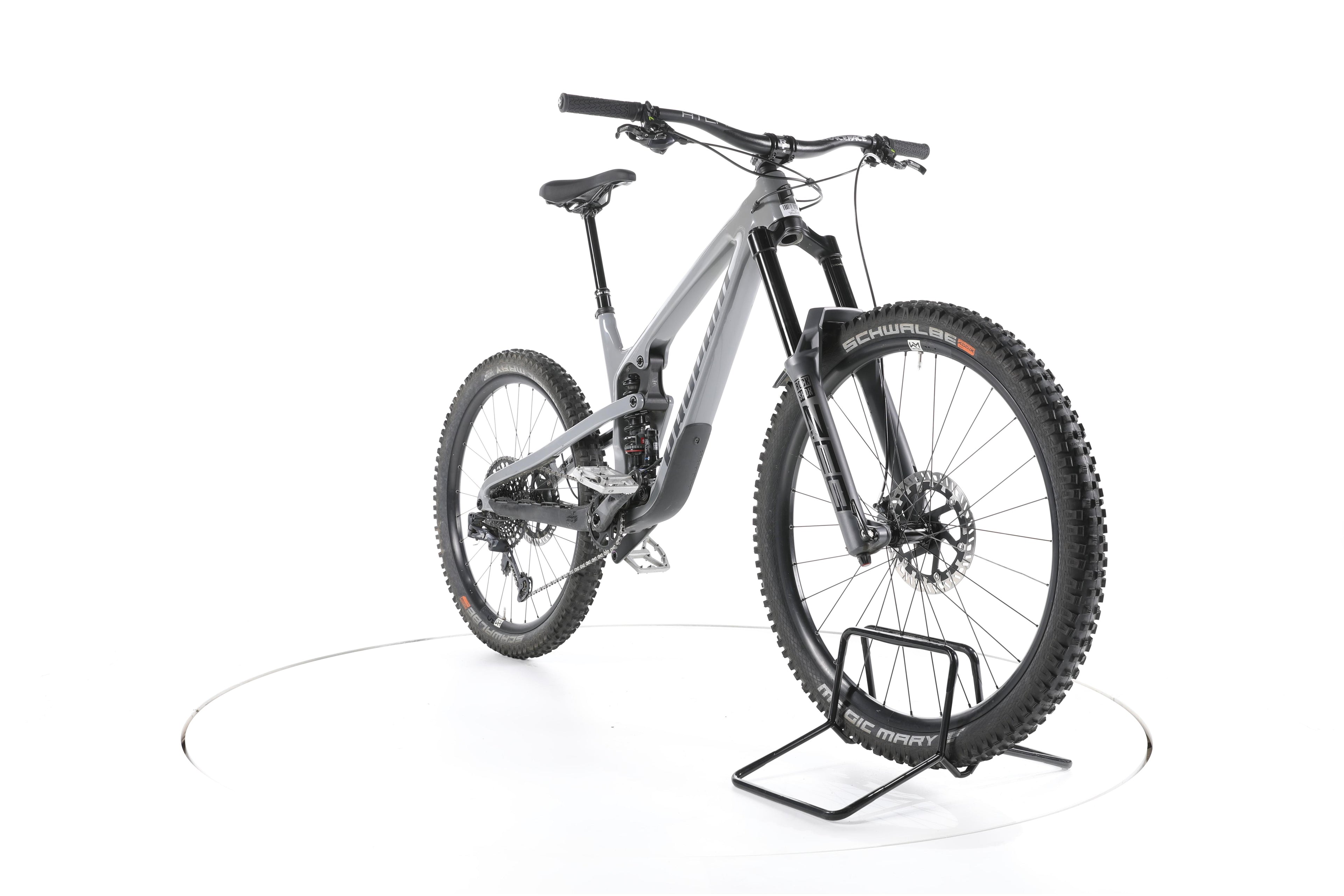 Propain Spindrift CF - Image 3