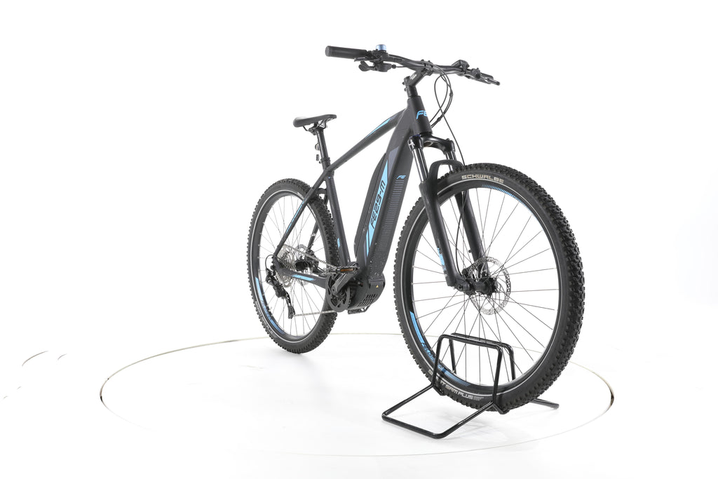Feldmeier FE 29M E-Bike - Image 3