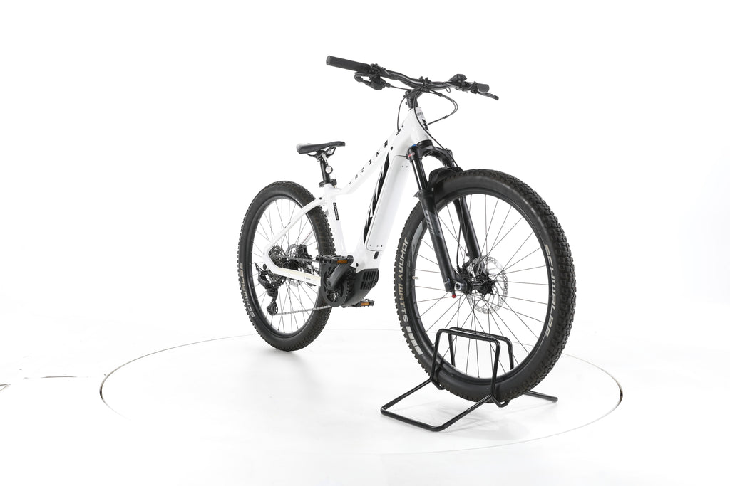 KTM Macina Race 571 E-Bike - Image 3