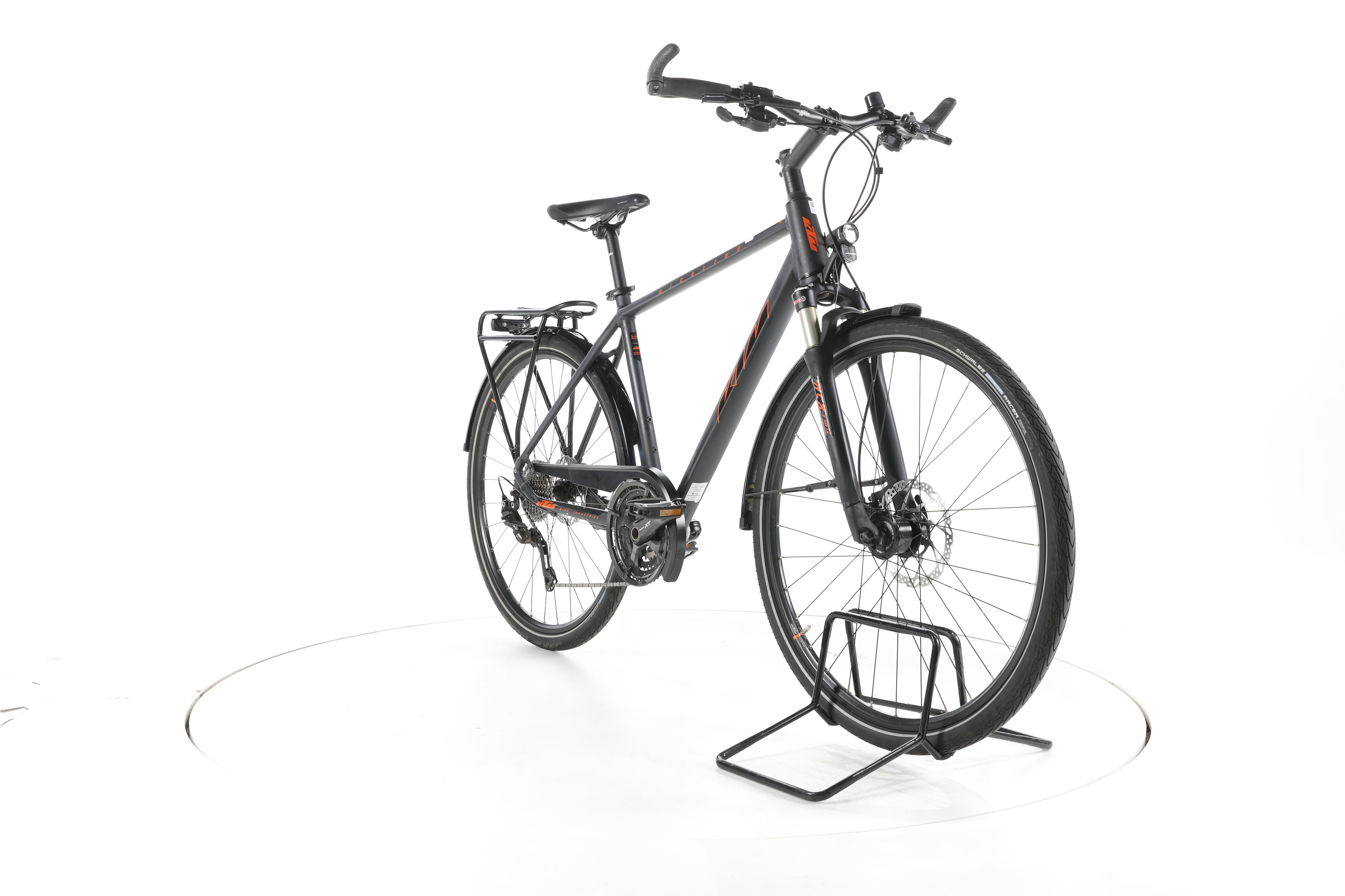 KTM Highline - Image 3