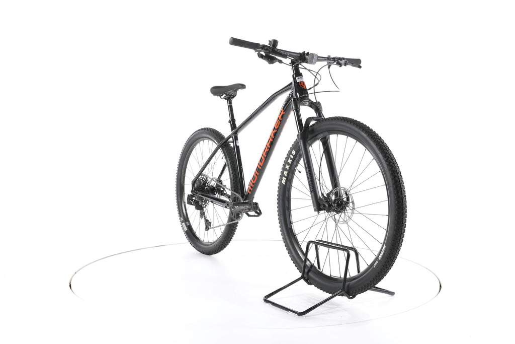 Mondraker Chrono - Image 3